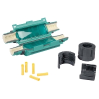 Transition joint Reliseal V56