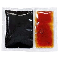Filled polyurethane resin 1368g Resin-771SF-N 1140ml
