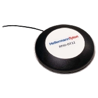 RFID reader RFID-DT22-HF