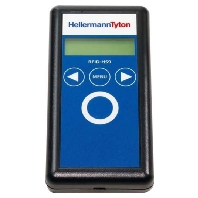 RFID reader RFID-HS9BT-LF