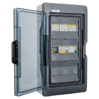 Netzumschaltbox Fronius 10015613