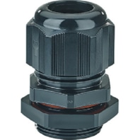 Cable gland M32 AXM 32