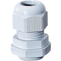 Cable gland / core connector M12 AKM 12