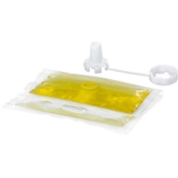 Vergussmasse-Set 1200ml mit Trichter GH 1200