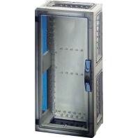 Distribution cabinet (empty) 540x270mm FP 0310
