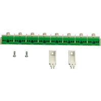 ENYSTAR- PE-Klemme FP FC 051