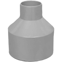 Reduktion i-a CP-107