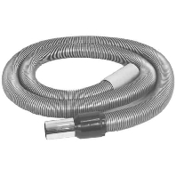 Hose for vacuum cleaner CP-303