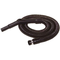 Hose for vacuum cleaner CP-305