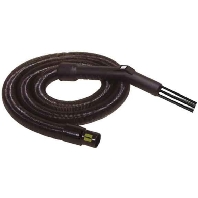 Hose for vacuum cleaner CP-306