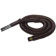 Hose for vacuum cleaner CP-307