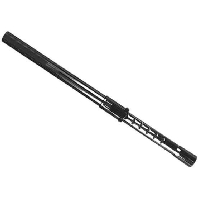 Teleskoprohr CP-317