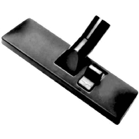 Kombid�se ohne Rollen CP-328