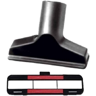 Brush for vacuum cleaner CP-340