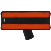 Flusendse 22cm breit CP-346