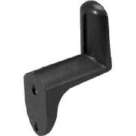 Schlauchbgel CP-339