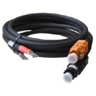 LVS Verbindungskabel 35qmm BYD_RKS_35_2500SETNE