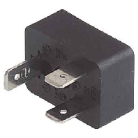 Gertestecker GSA 20