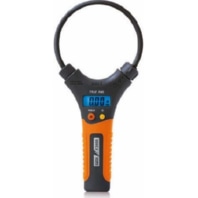 Stromzange CAT IV 600V F3000