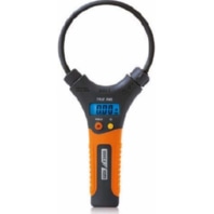 digital clamp meter 0,01...3000A F3000