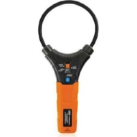 Hand clamp meter 0,01...3000A F3000U