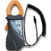 Stromwandler 0,01A-100A DC HT4004