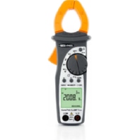 digital clamp meter 0,1...400A HT4022