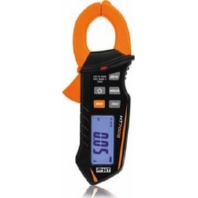 digital clamp meter 0,01...400A HT7005