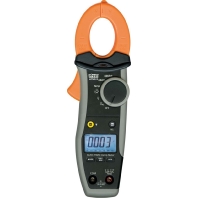 digital clamp meter 0,01...600A HT9015