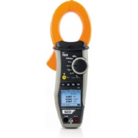 digital clamp meter 0,5...999,89999999A HT9020