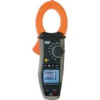 digital clamp meter 0,01...1000A HT9021