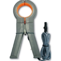 Wandlerzange AC/DC1A-1200A HT98U