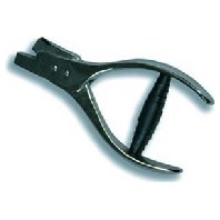 Punch pliers LZ-1