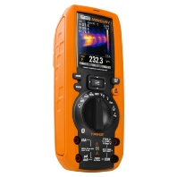 Multimeter 80x80pixel MERCURY