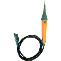 Prfspitze fr 400-er Serie PR400