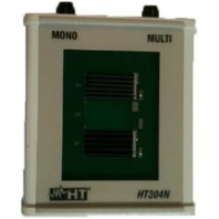 Duo-Referenzzelle HT304N