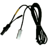 Temperatursonde PT300N