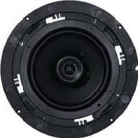 2-way Speaker/Speaker box 40W (music) M/R240-8Basic