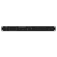 Accessory for sound systems IR19 sw