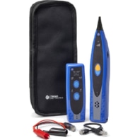 Induktiver TongeneratorKit Empfnger Tone+Probe II