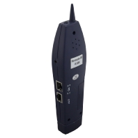 Cable Tracer SecuriTEST IP SecuriTEST IP Tracer