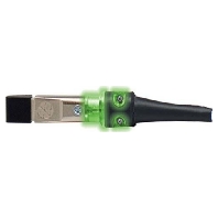 Permanent Link-Adapter VisiLINQ Cat.6A LT IV PLA-6AVisiLINQ