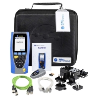 Netzwerktester PROFINET/Ethernet-IP NaviTEK IE