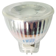LED-lamp/Multi-LED 12V GU4 LM85227