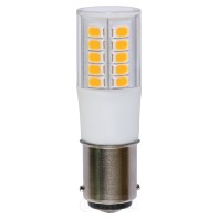 LED-Lampe 830 B15d LM85356