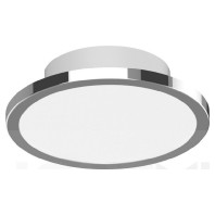 LED-Deckenleuchte 827-840 GX53 LM85650