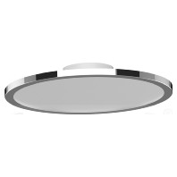 LED-Deckenleuchte 827-840 GX53 LM85652