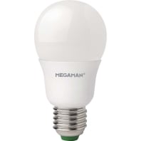 LED-Standardlampe 9,5W E27 810lm 828 MM 21063