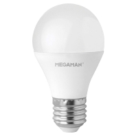 LED-Kerzenlampe E14 2800K MM21072