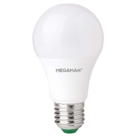 LED-Lampe E27 2800K MM21129